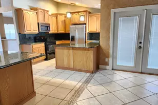 2153 Royal Poinciana Blvd, Melbourne, FL 32935 - Photo 34