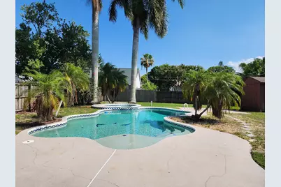 2153 Royal Poinciana Boulevard, Melbourne, FL 32935 - Photo 56