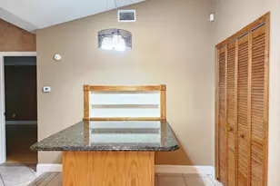 2153 Royal Poinciana Blvd, Melbourne, FL 32935 - Photo 16