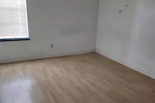 2153 Royal Poinciana Blvd, Melbourne, FL 32935 - Photo 44