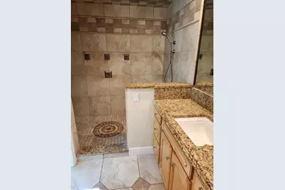 2153 Royal Poinciana Boulevard, Melbourne, FL 32935 - Photo 22