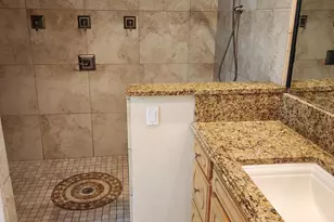 2153 Royal Poinciana Blvd, Melbourne, FL 32935 - Photo 22