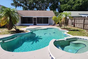 2153 Royal Poinciana Blvd, Melbourne, FL 32935 - Photo 2