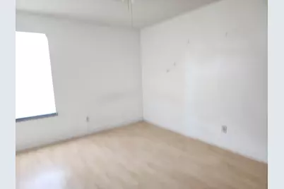 2153 Royal Poinciana Boulevard, Melbourne, FL 32935 - Photo 46