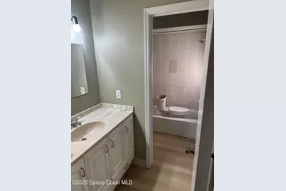 604 Tupelo Drive, Melbourne, FL 32935 - Photo 12