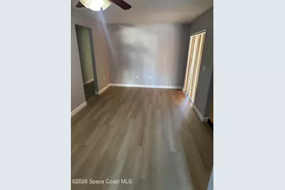 604 Tupelo Drive, Melbourne, FL 32935 - Photo 8