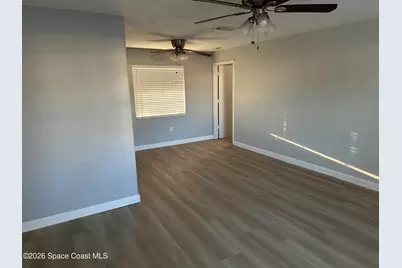 604 Tupelo Drive, Melbourne, FL 32935 - Photo 4