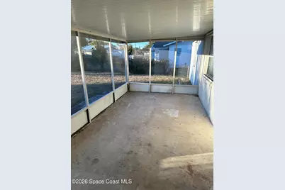 604 Tupelo Drive, Melbourne, FL 32935 - Photo 14