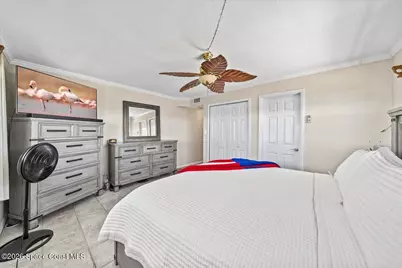 1025 Rockledge Drive #501a, Rockledge, FL 32955 - Photo 12