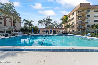 1025 Rockledge Drive #501a, Rockledge, FL 32955 - Photo 20