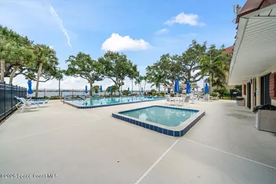 1025 Rockledge Drive #501a, Rockledge, FL 32955 - Photo 24