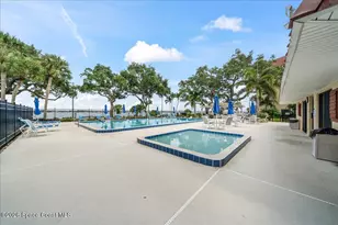 1025 Rockledge Dr, Rockledge, FL 32955 - Photo 24