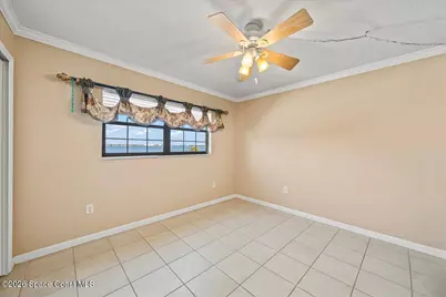 1025 Rockledge Drive #501a, Rockledge, FL 32955 - Photo 14