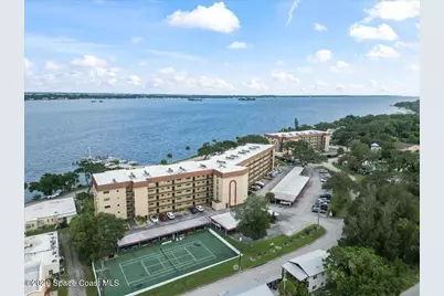 1025 Rockledge Drive #501a, Rockledge, FL 32955 - Photo 34