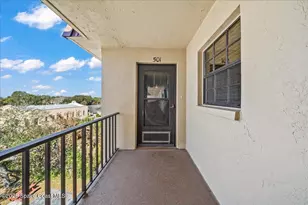 1025 Rockledge Dr, Rockledge, FL 32955 - Photo 2