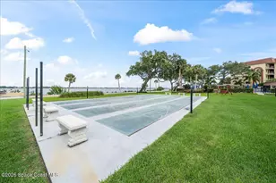 1025 Rockledge Dr, Rockledge, FL 32955 - Photo 26