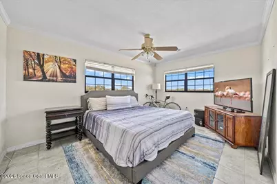 1025 Rockledge Drive #501a, Rockledge, FL 32955 - Photo 14