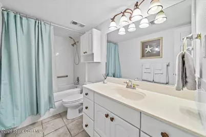 1025 Rockledge Drive #501a, Rockledge, FL 32955 - Photo 16