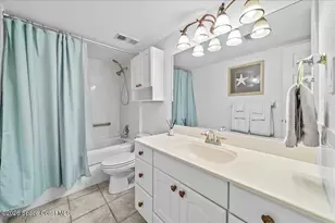 1025 Rockledge Dr, Rockledge, FL 32955 - Photo 16