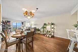 1025 Rockledge Dr, Rockledge, FL 32955 - Photo 4