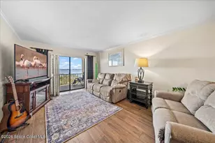 1025 Rockledge Dr, Rockledge, FL 32955 - Photo 6