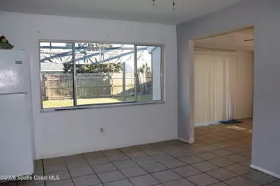 1204 Linmoor Circle NE, Palm Bay, FL 32907 - Photo 6