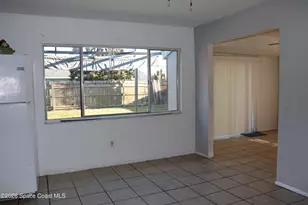 1204 Linmoor Cir NE, Palm Bay, FL 32907 - Photo 6