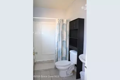 1204 Linmoor Circle NE, Palm Bay, FL 32907 - Photo 14