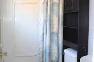 1204 Linmoor Cir NE, Palm Bay, FL 32907 - Photo 14