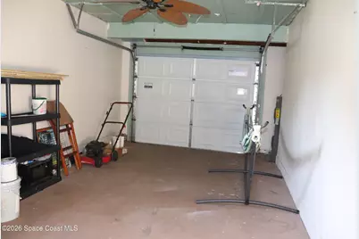 1204 Linmoor Circle NE, Palm Bay, FL 32907 - Photo 18