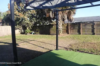 1204 Linmoor Circle NE, Palm Bay, FL 32907 - Photo 16