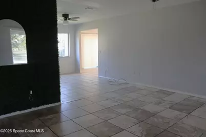 1204 Linmoor Circle NE, Palm Bay, FL 32907 - Photo 4