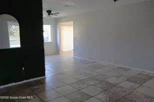 1204 Linmoor Cir NE, Palm Bay, FL 32907 - Photo 4