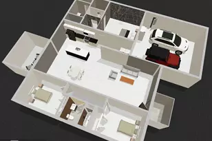 1542 Trojan Street SE, Palm Bay, FL 32909 - Photo 8