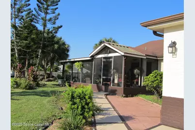 1501 Olympia Avenue SW, Palm Bay, FL 32908 - Photo 2