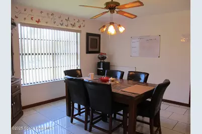 1501 Olympia Avenue SW, Palm Bay, FL 32908 - Photo 8