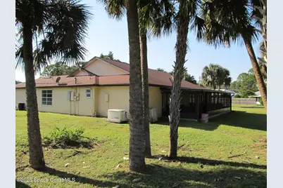 1501 Olympia Avenue SW, Palm Bay, FL 32908 - Photo 20