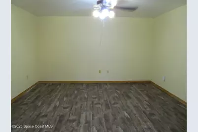 1501 Olympia Avenue SW, Palm Bay, FL 32908 - Photo 10