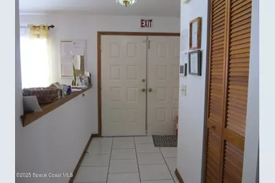 1501 Olympia Avenue SW, Palm Bay, FL 32908 - Photo 4