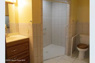 1501 Olympia Avenue SW, Palm Bay, FL 32908 - Photo 14