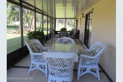 1501 Olympia Avenue SW, Palm Bay, FL 32908 - Photo 18