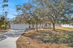 132 Hilton Ave NW, Palm Bay, FL 32907 - Photo 20