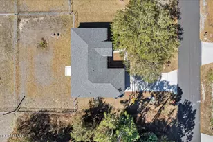 132 Hilton Ave NW, Palm Bay, FL 32907 - Photo 22