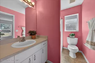 132 Hilton Ave NW, Palm Bay, FL 32907 - Photo 12