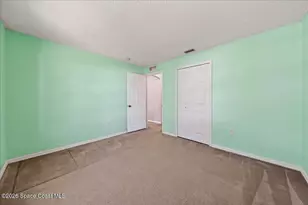 132 Hilton Ave NW, Palm Bay, FL 32907 - Photo 16