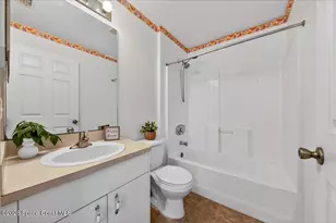 132 Hilton Ave NW, Palm Bay, FL 32907 - Photo 14