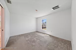 132 Hilton Ave NW, Palm Bay, FL 32907 - Photo 10