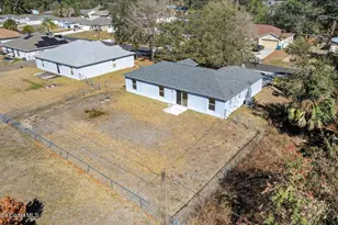 132 Hilton Ave NW, Palm Bay, FL 32907 - Photo 30