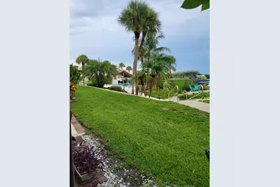 1611 Minutemen Causeway #111, Cocoa Beach, FL 32931 - Photo 22