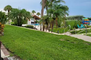 1611 Minutemen Causeway, Cocoa Beach, FL 32931 - Photo 22